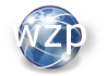 (c) Wzp-webdesign-düsseldorf.de